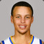 Steph_Curry