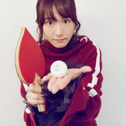 一哭二闹三上悠亚