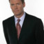 Chris Hansen