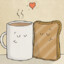 teaandtoast