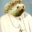 papjeż