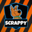 SCRAPPY