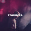 Zoomels