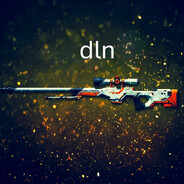 dln