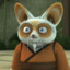 Shifu