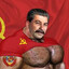 Толік Сінічкін