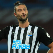 Andy Carroll - steam id 76561199000835517