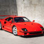 Ferrari F40