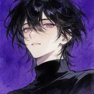 元气少女锅德缸