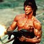 rambo_forever