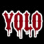YoloOfKolo