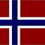Jostein