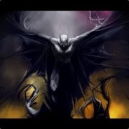 DARK_AIR_KNIGHT's Avatar