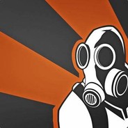 敲你马要豁冰阔乐