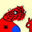 SPOOODERMAN