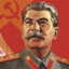 STALIN