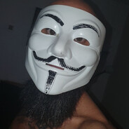 Avatar snapshot