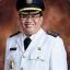Mr. NTIS