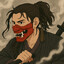 Yanek