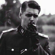 Xиkka's avatar