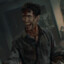 EvilDead928
