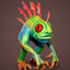 MURLOC