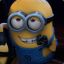 jaywilson07