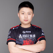 TYLOO Dank1ng
