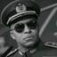 Kylian Dictator