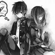 Avatar snapshot