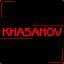 Khasanov