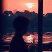 疑似醉梦入星河