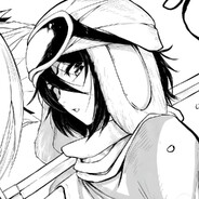 ⚡Spirit-kyousuke⚡