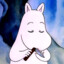 Sad_Moomin