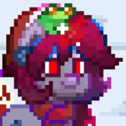 CЯaζγ_噬ΞapHag3