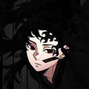 Zheka