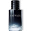 DIOR Sauvage