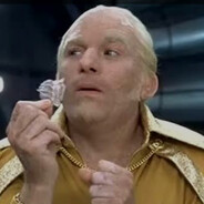 MOEASAVAGE ”Fahjah”