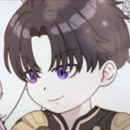 牛爷爷穿渔网袜勾引状