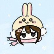 遇到困难就水饺