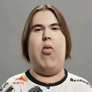 B0nG avatar