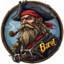 Oldbarrel0