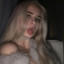 yasha lava