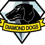 Diamonddog7