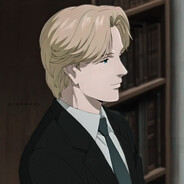 YataGrasu Von Cruvez