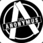 TheAnonymus62155