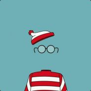 sphynx（已闭麦）