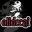 olidecai #HowlGG