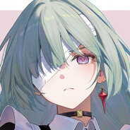 一般通过の紫烟