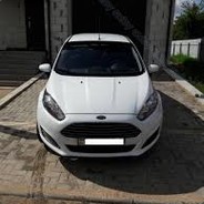 5345354 - steam id 76561198402853464